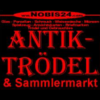 Potsdam Antik- Trödel- und Sammlermarkt Potsdam 2020 Potsdam Antik- Trödel- und Sammlermarkt 2020 Potsdam