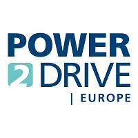 Power2Drive Europe 2024 Munich