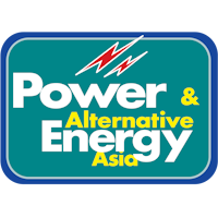 Power & Alternative Energy Asia Lahore 2025 Power & Alternative Energy Asia 2025 Lahore