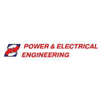 Power & Electrical Engineering  Saint Petersburg