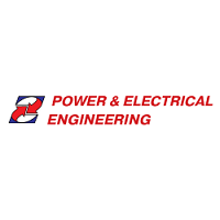 Power & Electrical Engineering 2024 Saint Petersburg