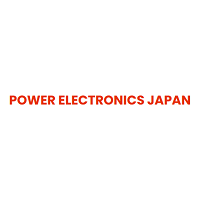 POWER ELECTRONICS JAPAN 2024 Tokyo