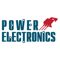 Power Electronics Krasnogorsk 2020 Power Electronics 2020 Krasnogorsk