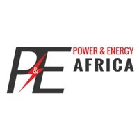 Power & Energy Africa Nairobi 2019 Power & Energy Africa 2019 Nairobi