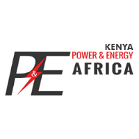 Power & Energy Africa