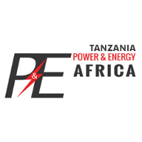 Power & Energy Africa 2024 Dar es Salaam