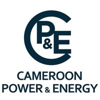Power & Energy Cameroon Yaoundé Power & Energy Cameroon Yaoundé
