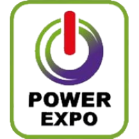 Power Expo  Guangzhou