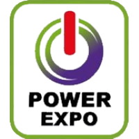 Power Expo 2024 Guangzhou