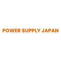 POWER SUPPLY JAPAN 2024 Tokyo