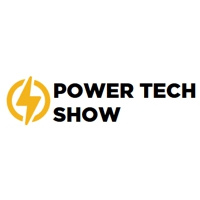 POWER TECH SHOW 2026 Ho Chi Minh City