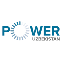 Power Uzbekistan 2024 Tashkent