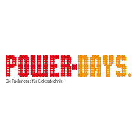 Power-Days Salzburg Power-Days Salzburg