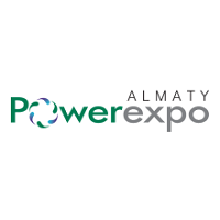 Powerexpo Almaty 2025 Powerexpo 2025 Almaty