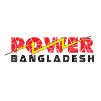 POWER Bangladesh Dhaka 2025 POWER Bangladesh 2025 Dhaka