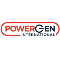 Power-Gen International 2022 Dallas