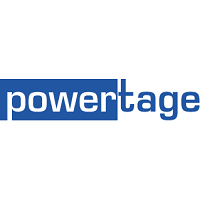 Powertage 2024 Zurich