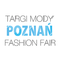 Poznan Fashion Fair Poznań Poznan Fashion Fair Poznań