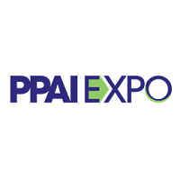 PPAI Expo 2023 Las Vegas