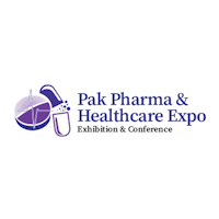 Pak Pharma & Healthcare Expo 2024 Islamabad