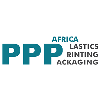 Plastics Printing Packaging Kenya 2022 Nairobi