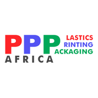 Plastics Printing Packaging Tanzania Dar es Salaam 2021 Plastics Printing Packaging Tanzania 2021 Dar es Salaam