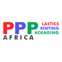 Plastics Printing Packaging Tanzania 2024 Dar es Salaam