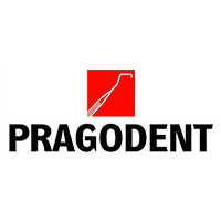 Pragodent  Prague