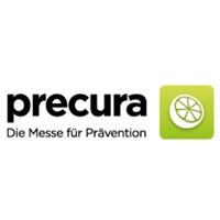 precura Zurich precura Zurich