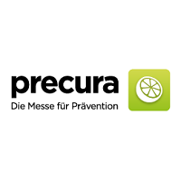precura Zurich 2025 precura 2025 Zurich