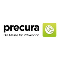 precura 2024 Zurich