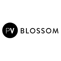 Première Vision Blossom  Paris