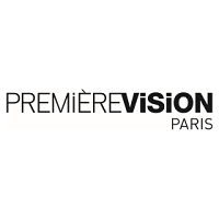 Première Vision Paris 2022 Première Vision 2022 Paris