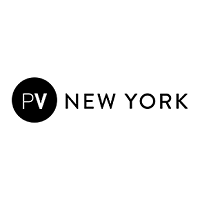 Première Vision New York City 2025 Première Vision 2025 New York City