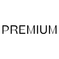 Premium  Frankfurt