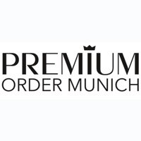 Premium Order Munich Premium Order Munich