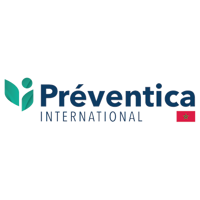 Préventica International 2024 Casablanca