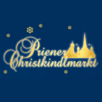 Christmas Market  Prien am Chiemsee