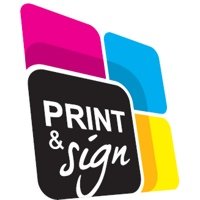 Print & Sign Bucharest 2019 Print & Sign 2019 Bucharest