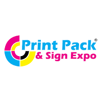 Print Pack & Sign Expo Dhaka Print Pack & Sign Expo Dhaka