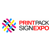 PRINT PACK SIGN EXPO Nairobi 2024 PRINT PACK SIGN EXPO 2024 Nairobi
