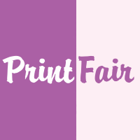 Print Fair  Hyderabad