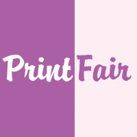 Print Fair Hyderabad 2020 Print Fair 2020 Hyderabad