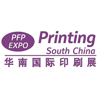 Printing South China 2024 Guangzhou