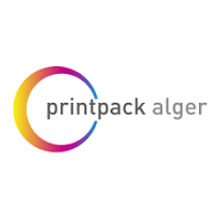 printpack alger Algiers 2026 printpack alger 2026 Algiers