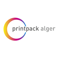 printpack alger 2025 Algiers