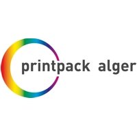 printpack alger Ain Benian 2020 printpack alger 2020 Ain Benian
