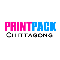 Print Pack & Sign Expo Chittagong Print Pack & Sign Expo Chittagong