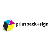 Printpack + sign 2022 Singapore
