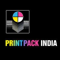 Printpack India Greater Noida Printpack India Greater Noida